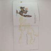 panda monium - BKLT30882